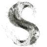 Stirring: A Literary Collection logo