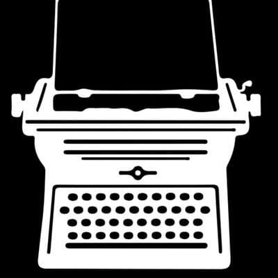 Cover of STORGY