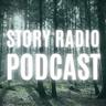 Story Radio logo