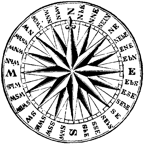 Cover of storySouth