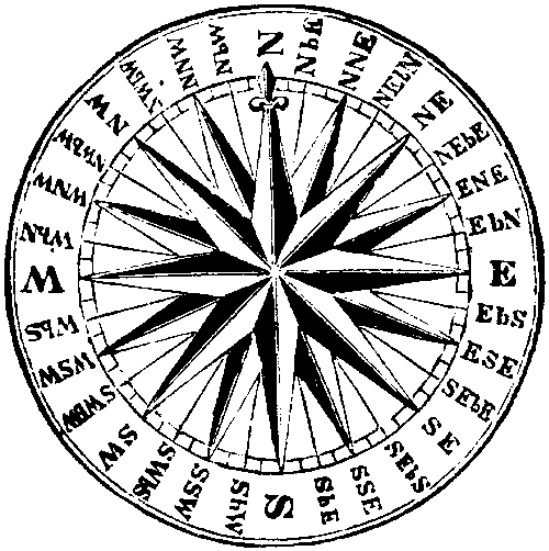 Logo of storySouth literary magazine
