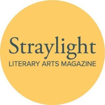 Cover of Straylight Online
