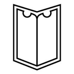 Cover of Strix