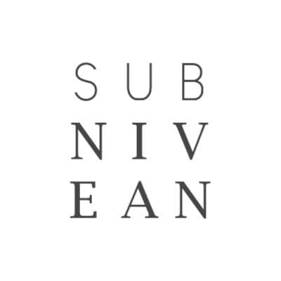 Cover of Subnivean