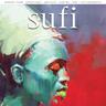 Sufi Journal logo