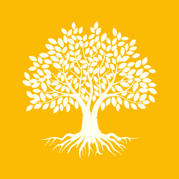 Logo of Tamarind: a literary magazine literary magazine