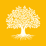 Tamarind: a literary magazine logo
