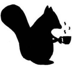 Logo of The Albion Review literary magazine
