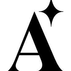 Cover of The Amistad