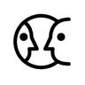 The AutoEthnographer logo
