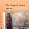The Bangor Literary Journal logo