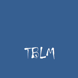 Cover of The Bombay Literary Magazine