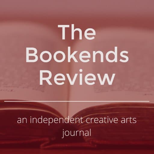 Cover of The Bookends Review