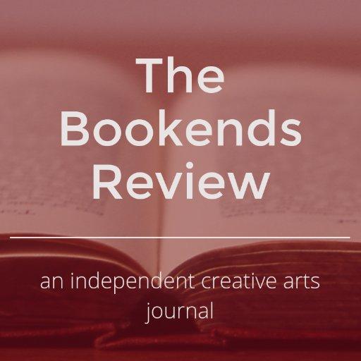 Cover of The Bookends Review