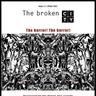 The Broken City logo