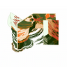 The Brooklyn Review logo