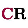 The Capra Review logo