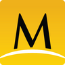 The Christian Science Monitor logo