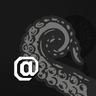 The Drabblecast logo