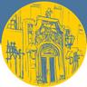The Hudson Review logo