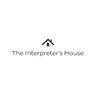 The Interpreter's House logo