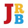 The Johannesburg Review of Books logo
