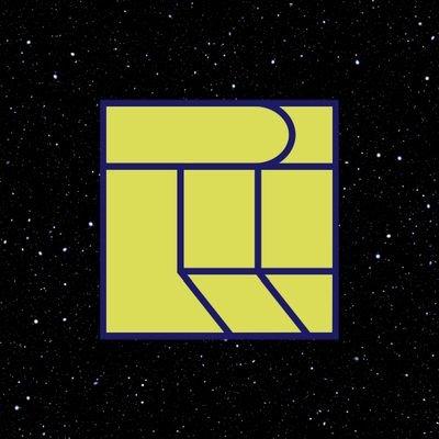 Logo of The Laurel Review literary magazine