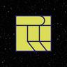 The Laurel Review logo