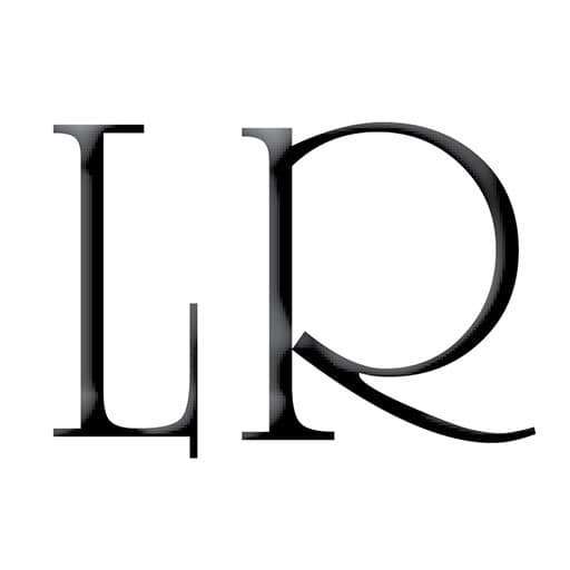 Cover of The London Reader