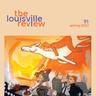 The Louisville Review logo