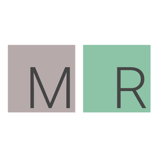 Cover of The Manchester Review