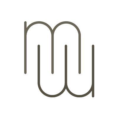Logo of The Mindful Word literary magazine