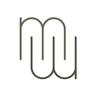 The Mindful Word logo