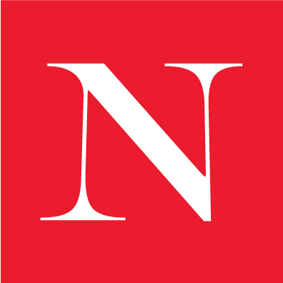Cover of The Nation