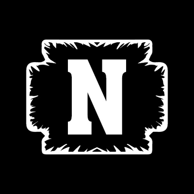 Cover of The Nonconformist Magazine