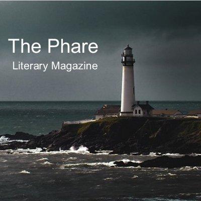 Cover of The Phare