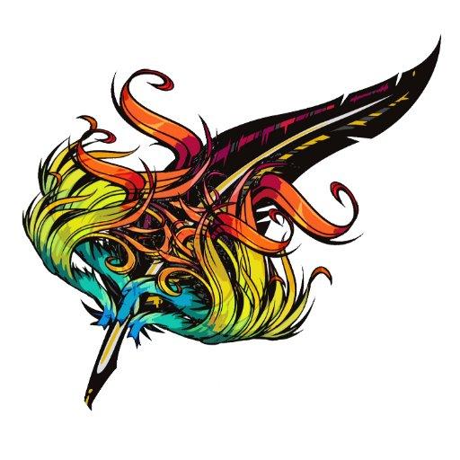 Cover of The Phoenix