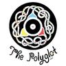 The Polyglot logo