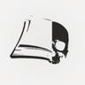The Quiet Ones logo