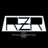The Razor logo