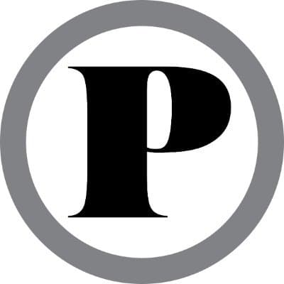 Cover of The Saturday Evening Post