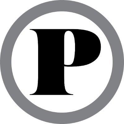 Cover of The Saturday Evening Post
