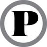 The Saturday Evening Post logo