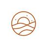 The Soul In Space Mag logo