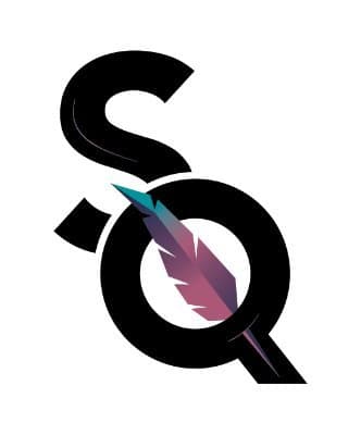 Cover of The Southern Quill