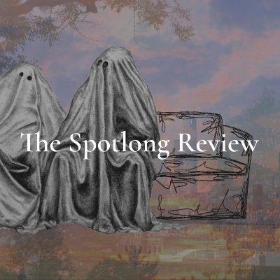 Cover of The Spotlong Review