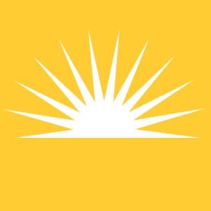 Cover of The Sunlight Press