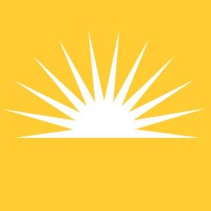Cover of The Sunlight Press