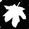 The Timberline Review logo
