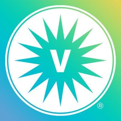 Cover of VIDA Review